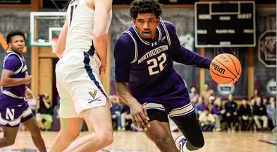 Screenshot 2025-11-21 at 7.38.48 PM